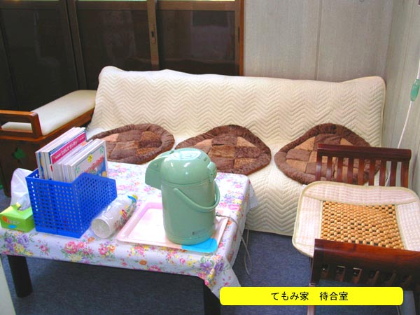 @ҍ摜